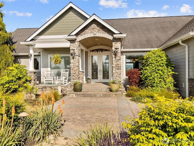 2510 Cascade Dr E, Roy, WA 98580 - photo 1