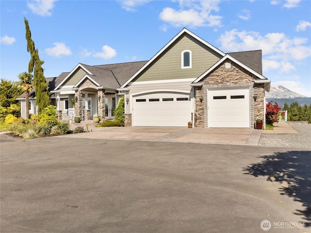2510 Cascade Dr E, Roy, WA 98580 - photo 2
