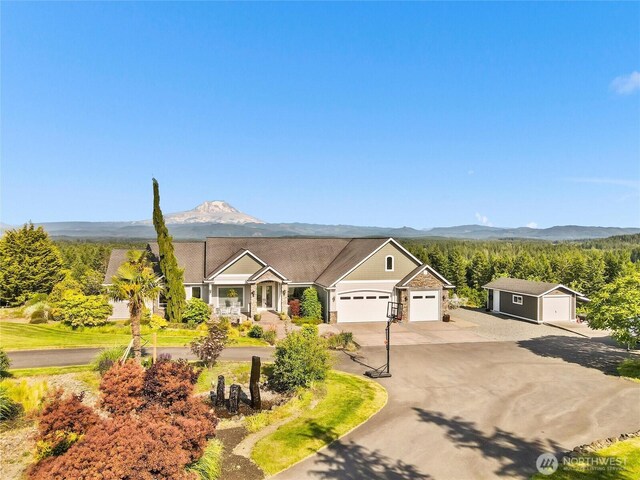 2510 Cascade Dr E, Roy, WA 98580 - photo 3