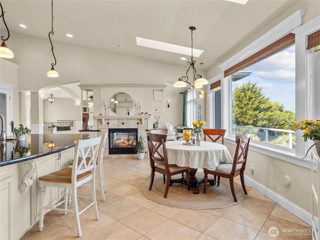 2510 Cascade Dr E, Roy, WA 98580 - photo 6
