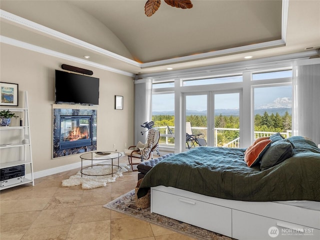 2510 Cascade Dr E, Roy, WA 98580 - photo 17