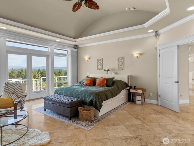 2510 Cascade Dr E, Roy, WA 98580 - photo 18