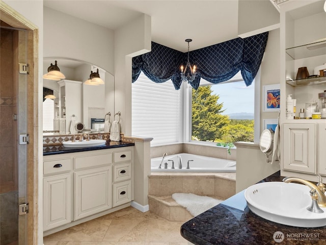2510 Cascade Dr E, Roy, WA 98580 - photo 20