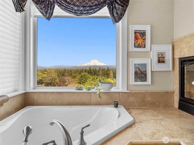 2510 Cascade Dr E, Roy, WA 98580 - photo 21