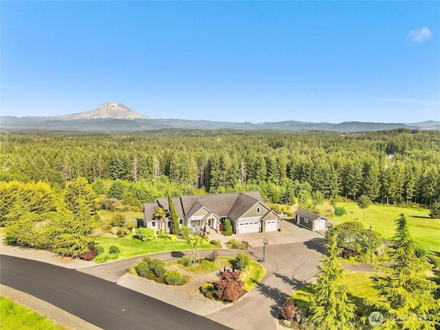 2510 Cascade Dr E, Roy, WA 98580 - photo 29