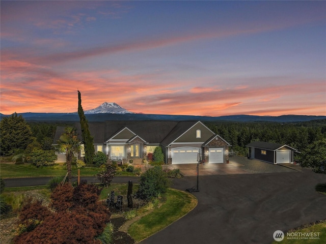 2510 Cascade Dr E, Roy, WA 98580 - photo 30