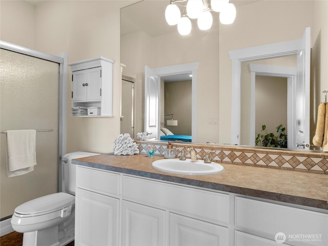 2510 Cascade Dr E, Roy, WA 98580 - photo 32