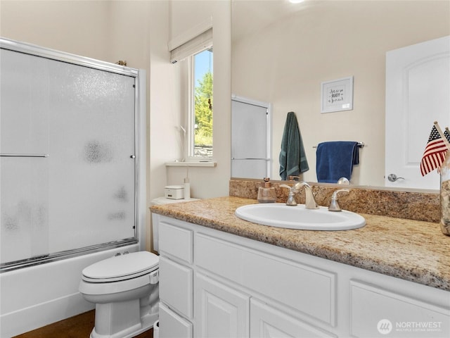 2510 Cascade Dr E, Roy, WA 98580 - photo 34