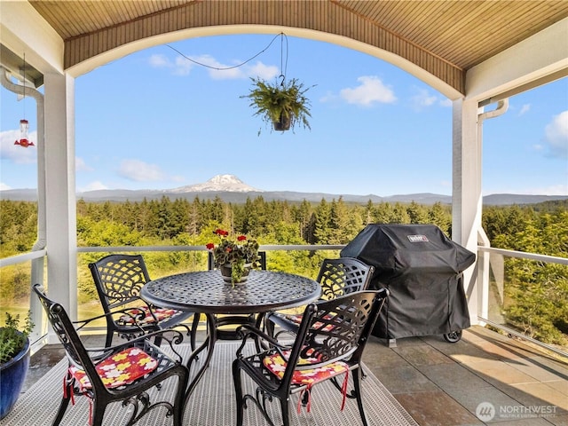 2510 Cascade Dr E, Roy, WA 98580 - photo 38