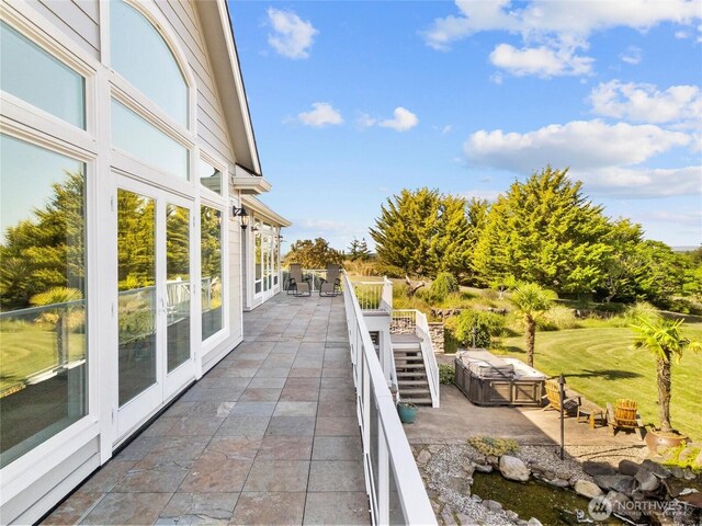 2510 Cascade Dr E, Roy, WA 98580 - photo 39