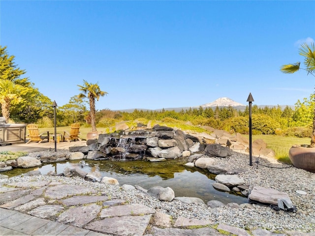 2510 Cascade Dr E, Roy, WA 98580 - photo 40