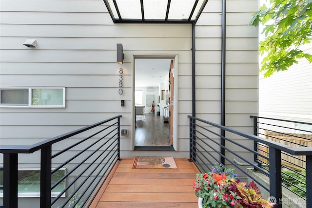 8380 Loyal Way NW, Seattle, WA 98117 - photo 1
