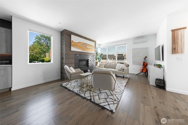 8380 Loyal Way NW, Seattle, WA 98117 - photo 4