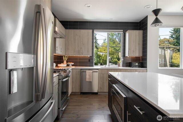 8380 Loyal Way NW, Seattle, WA 98117 - photo 11
