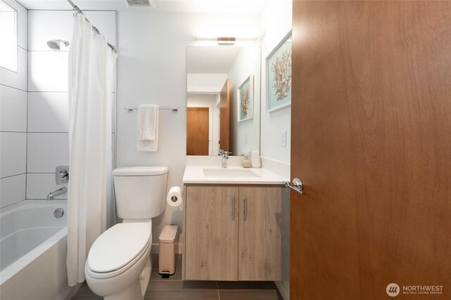 8380 Loyal Way NW, Seattle, WA 98117 - photo 26