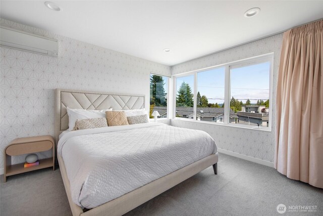 8380 Loyal Way NW, Seattle, WA 98117 - photo 16