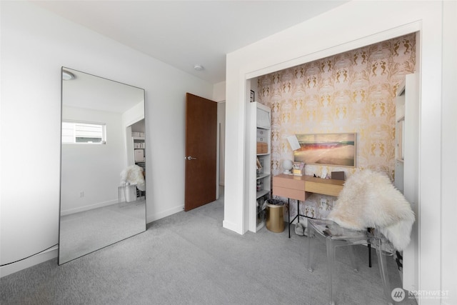 8380 Loyal Way NW, Seattle, WA 98117 - photo 22