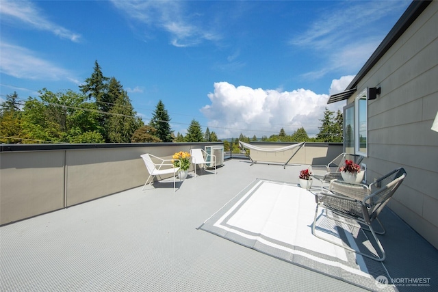 8380 Loyal Way NW, Seattle, WA 98117 - photo 27