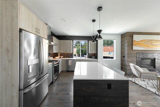 8380 Loyal Way NW, Seattle, WA 98117 - photo 9