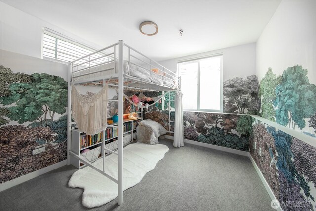 8380 Loyal Way NW, Seattle, WA 98117 - photo 24