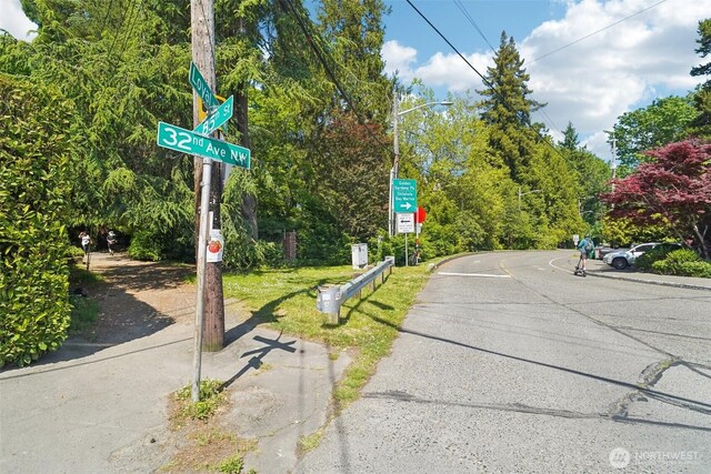 8380 Loyal Way NW, Seattle, WA 98117 - photo 35