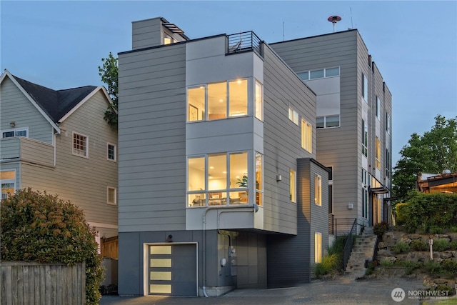 8380 Loyal Way NW, Seattle, WA 98117 - photo 2