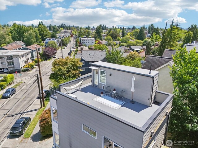 8380 Loyal Way NW, Seattle, WA 98117 - photo 28