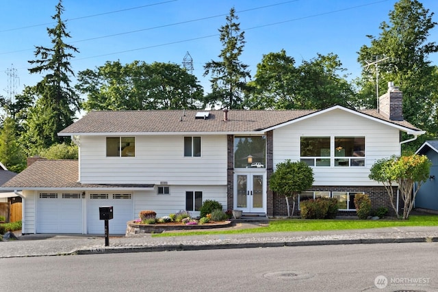 1832 SE 16th Pl, Renton, WA 98055 - photo 1