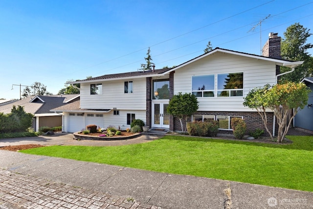 1832 SE 16th Pl, Renton, WA 98055 - photo 2