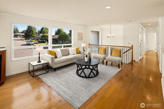 1832 SE 16th Pl, Renton, WA 98055 - photo 4