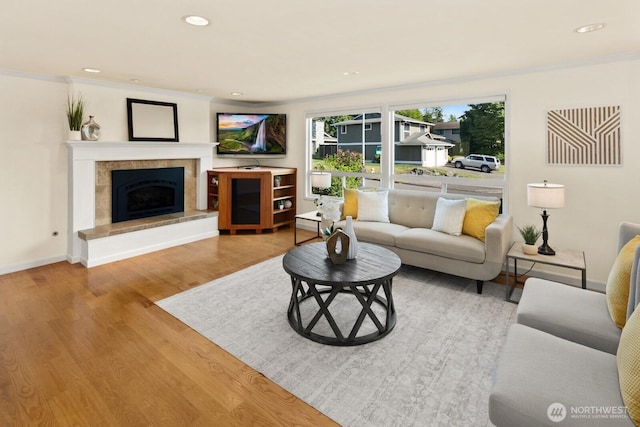 1832 SE 16th Pl, Renton, WA 98055 - photo 5