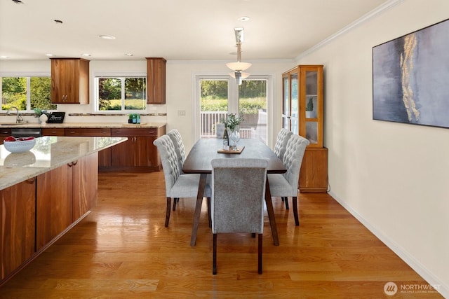 1832 SE 16th Pl, Renton, WA 98055 - photo 8