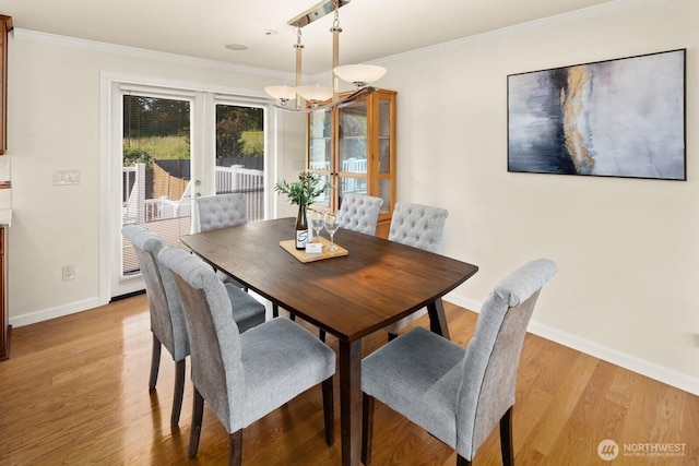1832 SE 16th Pl, Renton, WA 98055 - photo 9