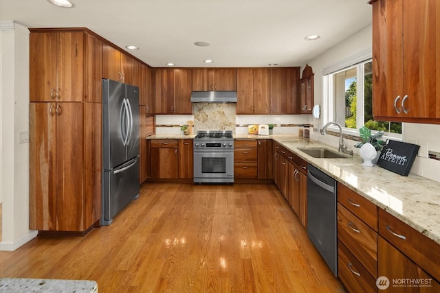 1832 SE 16th Pl, Renton, WA 98055 - photo 10
