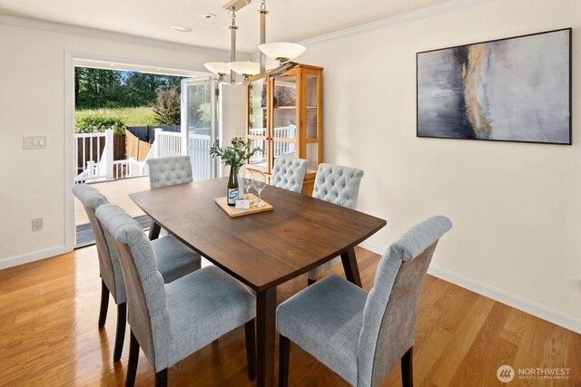 1832 SE 16th Pl, Renton, WA 98055 - photo 13