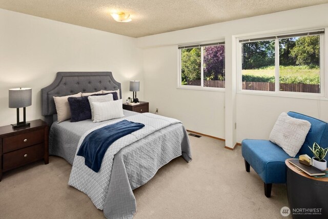 1832 SE 16th Pl, Renton, WA 98055 - photo 15