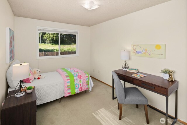 1832 SE 16th Pl, Renton, WA 98055 - photo 16