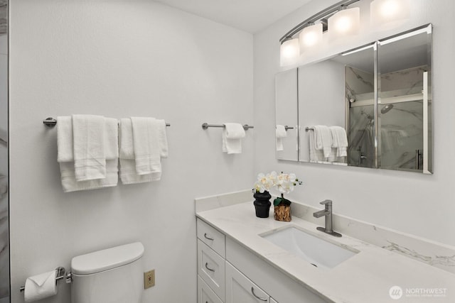 1832 SE 16th Pl, Renton, WA 98055 - photo 17