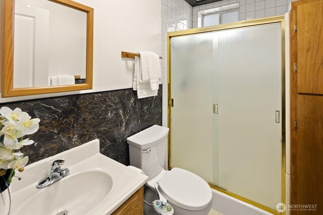 1832 SE 16th Pl, Renton, WA 98055 - photo 18