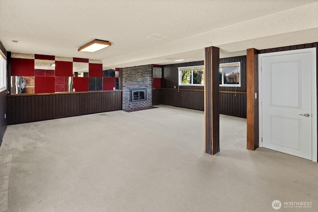 1832 SE 16th Pl, Renton, WA 98055 - photo 19