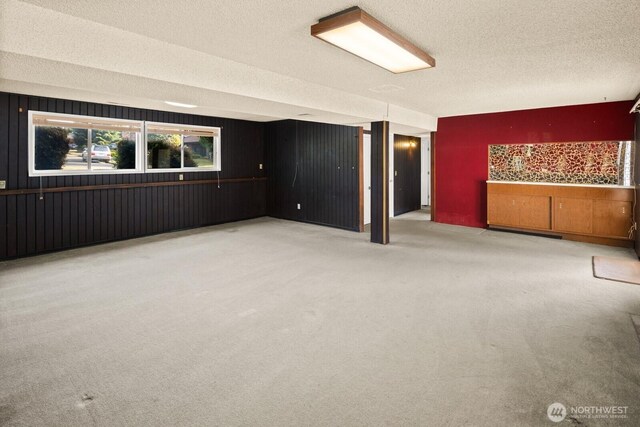 1832 SE 16th Pl, Renton, WA 98055 - photo 20