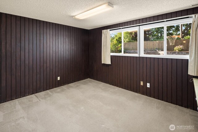 1832 SE 16th Pl, Renton, WA 98055 - photo 21