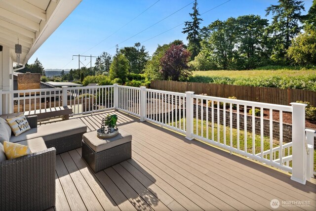 1832 SE 16th Pl, Renton, WA 98055 - photo 22