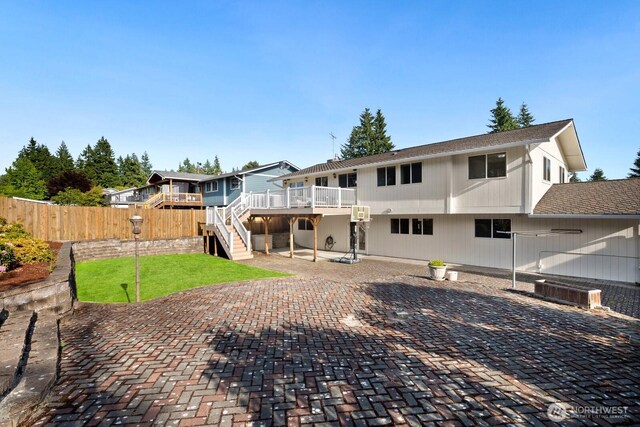 1832 SE 16th Pl, Renton, WA 98055 - photo 23