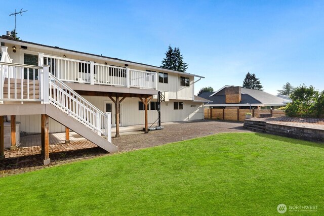 1832 SE 16th Pl, Renton, WA 98055 - photo 24