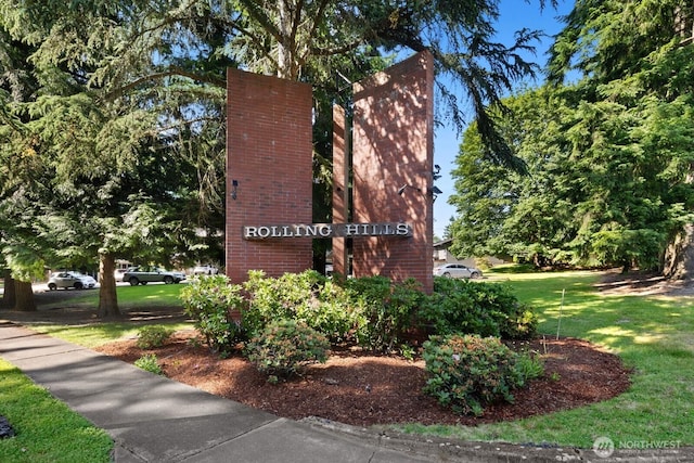 1832 SE 16th Pl, Renton, WA 98055 - photo 27