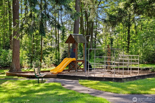 1832 SE 16th Pl, Renton, WA 98055 - photo 28