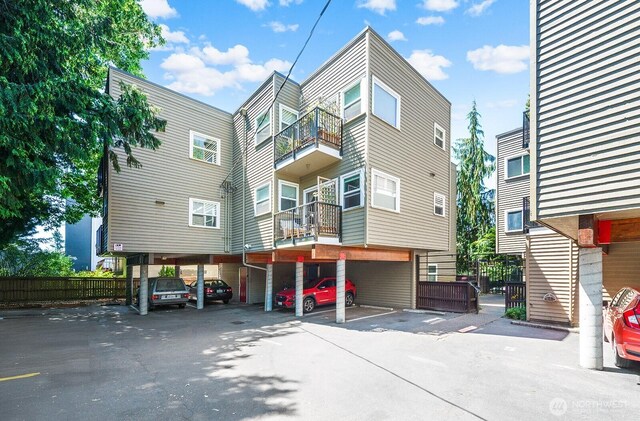 4530 Meridian Ave N Unit S4, Seattle, WA 98103 - photo 20