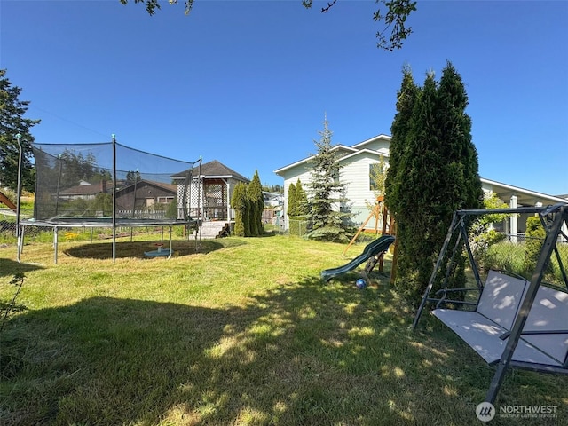 3018 S Peabody St, Port Angeles, WA 98362 - photo 27