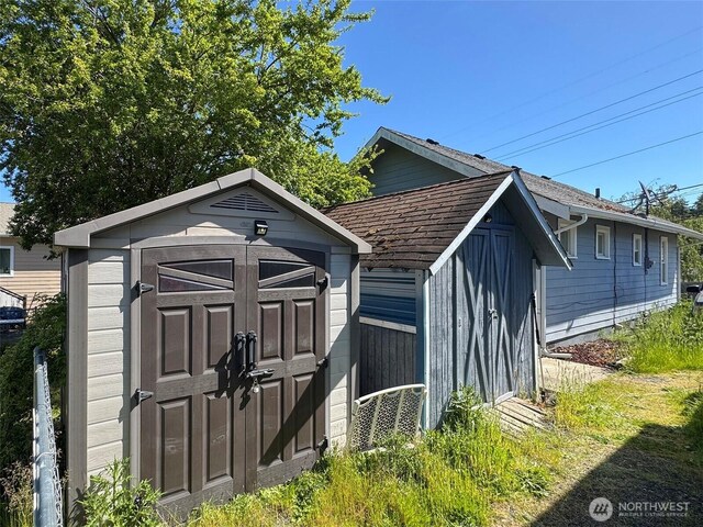 3018 S Peabody St, Port Angeles, WA 98362 - photo 30